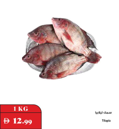available at Trolleys Supermarket in UAE - Sharjah / Ajman