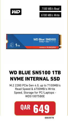 available at Digital Zone Trading in Qatar - Al Shamal