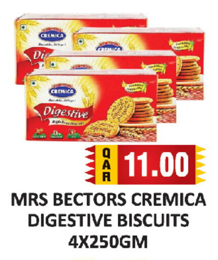 available at AL HABARI FOOD STUFF (FS2) in Qatar - Doha