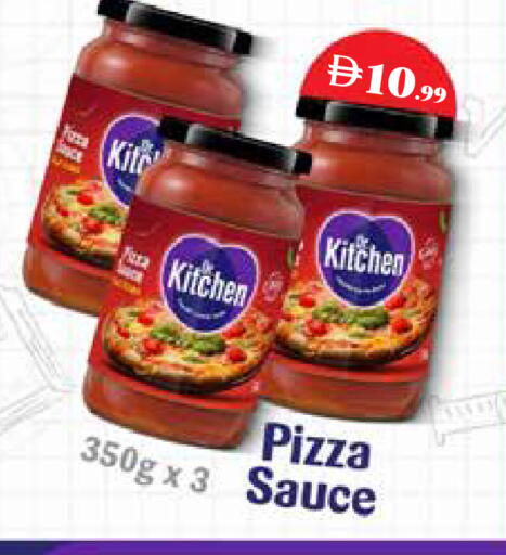 available at Istanbul Supermarket in UAE - Ras al Khaimah