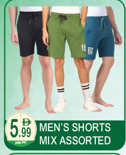 available at دريم لاند in الإمارات العربية المتحدة , الامارات - دبي