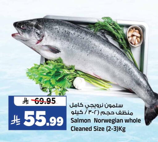 available at المدينة هايبرماركت in مملكة العربية السعودية, السعودية, سعودية - الرياض