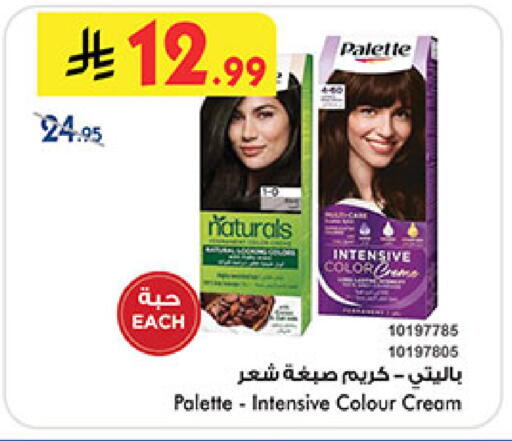 available at بن داود in مملكة العربية السعودية, السعودية, سعودية - المدينة المنورة