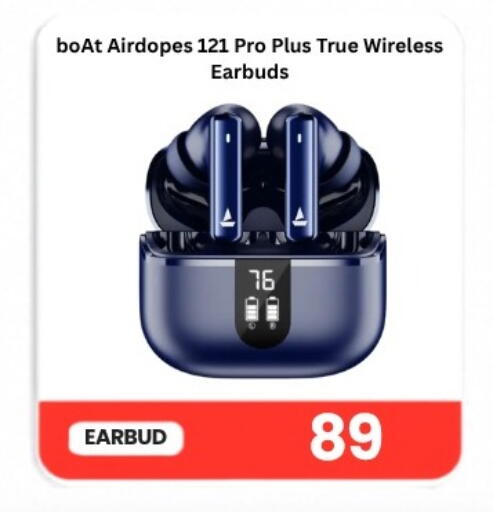 available at Majid Mobile Shop in Qatar - Al Daayen
