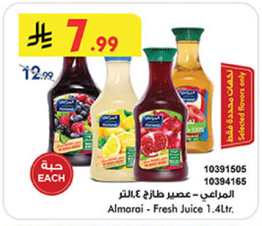 available at بن داود in مملكة العربية السعودية, السعودية, سعودية - المدينة المنورة