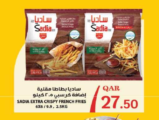 available at City Hypermarket in Qatar - Al Rayyan
