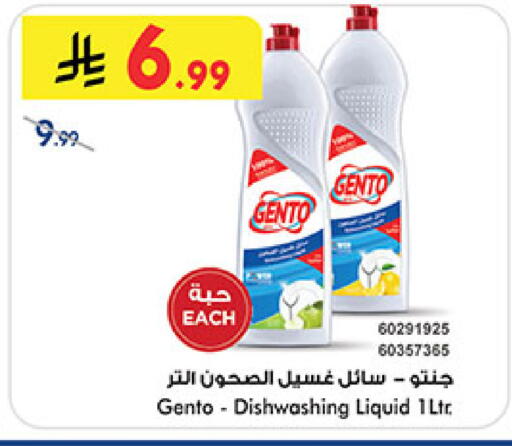 available at بن داود in مملكة العربية السعودية, السعودية, سعودية - المدينة المنورة