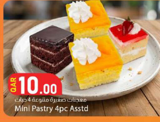 available at Dana Market in Qatar - Al-Shahaniya