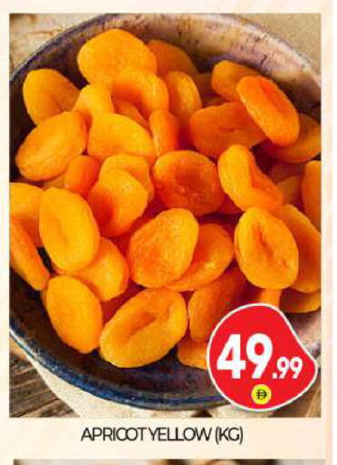 Apricot available at بيج مارت in الإمارات العربية المتحدة , الامارات - أبو ظبي