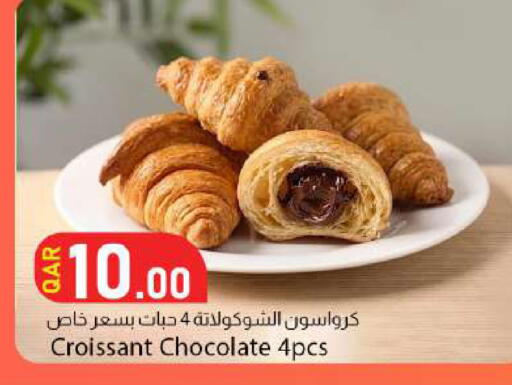 available at Dana Market in Qatar - Al-Shahaniya