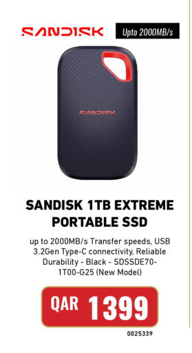 available at Digital Zone Trading in Qatar - Al Shamal