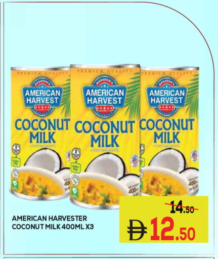 Coconut available at Kerala Hypermarket in UAE - Ras al Khaimah