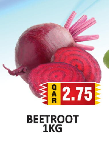 Beetroot available at AL HABARI FOOD STUFF (FS2) in Qatar - Doha