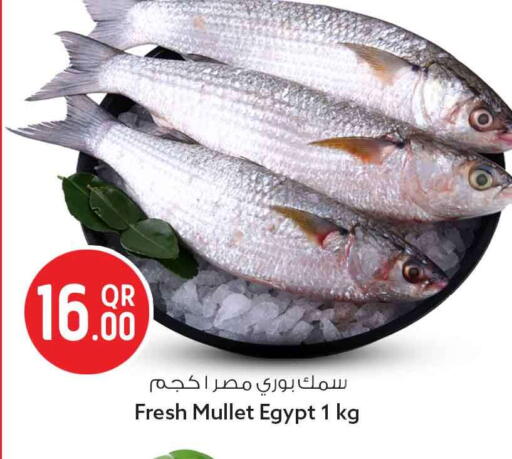 available at Safari Hypermarket in Qatar - Doha