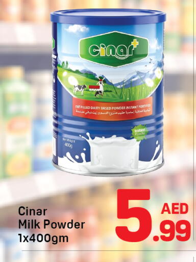 available at Day to Day Department Store in UAE - Dubai