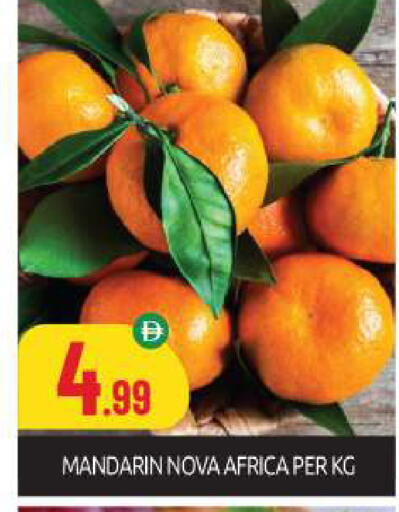 Mandarin available at بيج مارت in الإمارات العربية المتحدة , الامارات - أبو ظبي