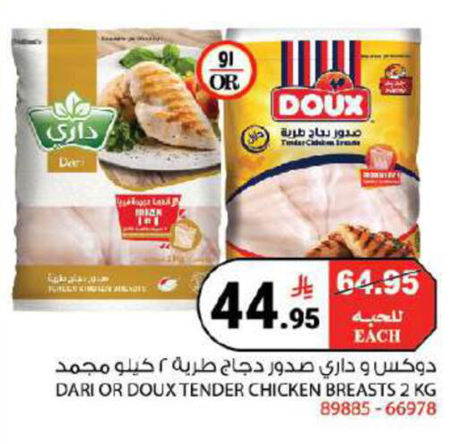 available at هاوس كير in مملكة العربية السعودية, السعودية, سعودية - مكة المكرمة
