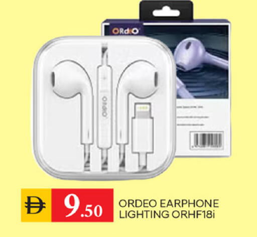 available at سوق طلال in الإمارات العربية المتحدة , الامارات - الشارقة / عجمان