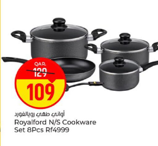 available at Paris Hypermarket in Qatar - Doha