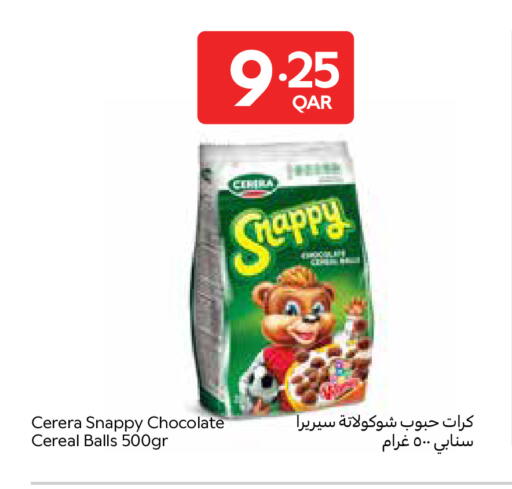 available at Carrefour in Qatar - Al Rayyan