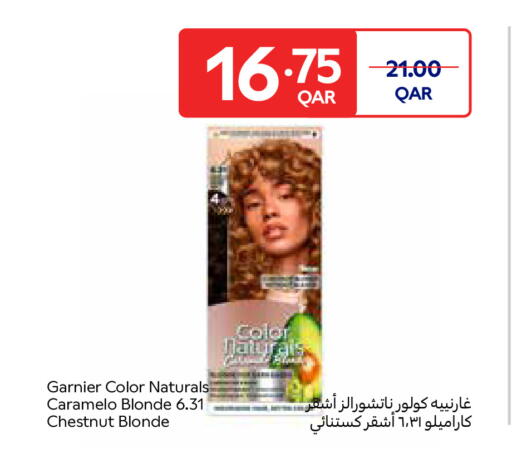 available at Carrefour in Qatar - Al Shamal