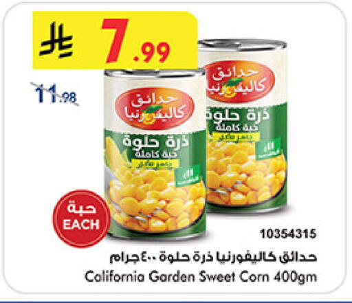 available at بن داود in مملكة العربية السعودية, السعودية, سعودية - المدينة المنورة