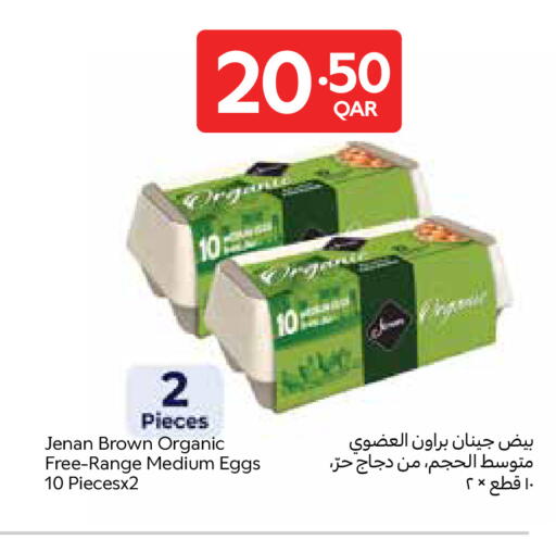 available at كارفور in قطر - الريان
