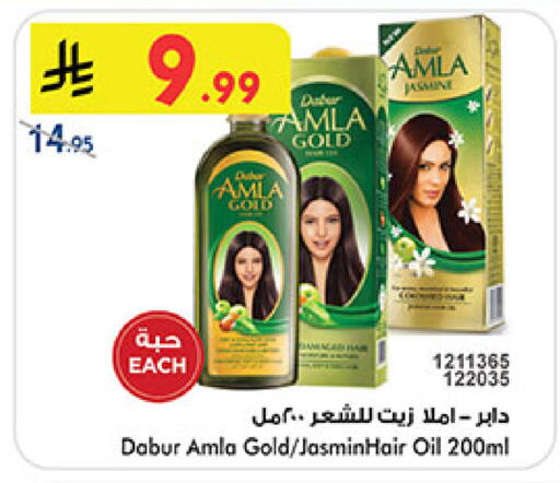 available at بن داود in مملكة العربية السعودية, السعودية, سعودية - المدينة المنورة