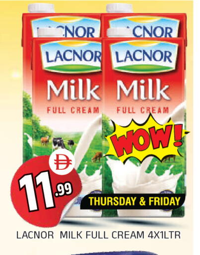 available at AL MADINA in UAE - Sharjah / Ajman