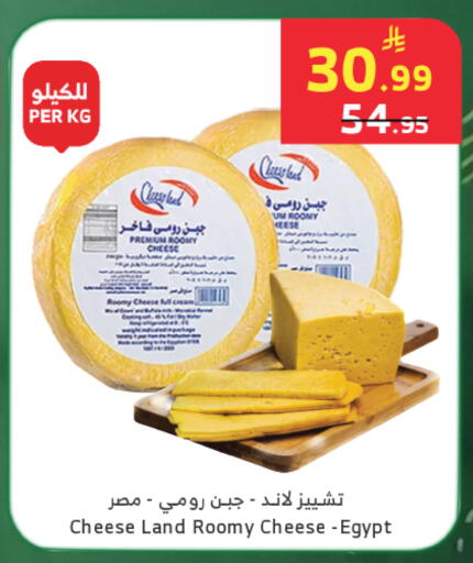 available at الراية in مملكة العربية السعودية, السعودية, سعودية - خميس مشيط