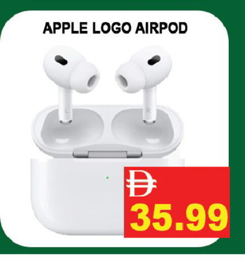 Apple available at ليبتس هايبرماركت in الإمارات العربية المتحدة , الامارات - رَأْس ٱلْخَيْمَة