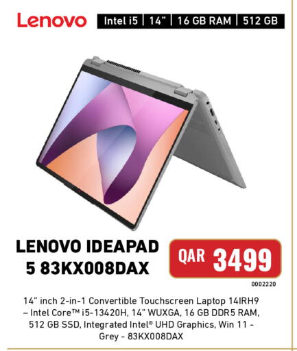 available at Digital Zone Trading in Qatar - Al Shamal