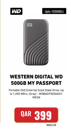 available at Digital Zone Trading in Qatar - Al Shamal