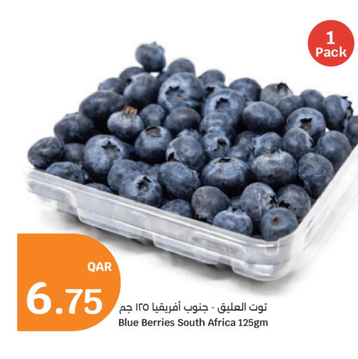 from South Africa available at City Hypermarket in Qatar - Al Rayyan