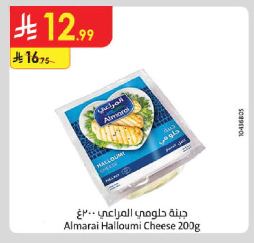 available at الدانوب in مملكة العربية السعودية, السعودية, سعودية - المدينة المنورة