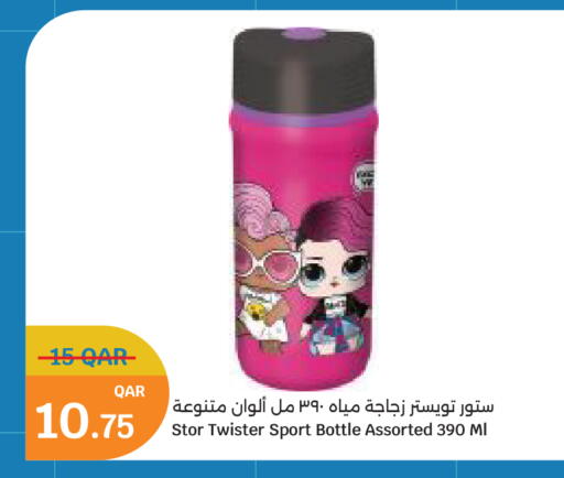 available at City Hypermarket in Qatar - Al Rayyan