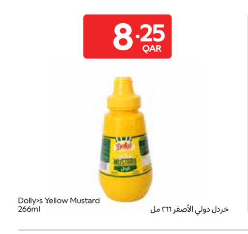 available at Carrefour in Qatar - Al Shamal