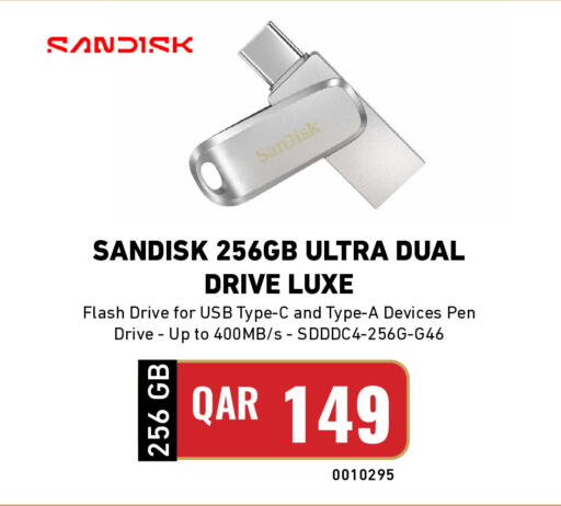 available at Digital Zone Trading in Qatar - Al Shamal