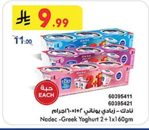 available at بن داود in مملكة العربية السعودية, السعودية, سعودية - المدينة المنورة