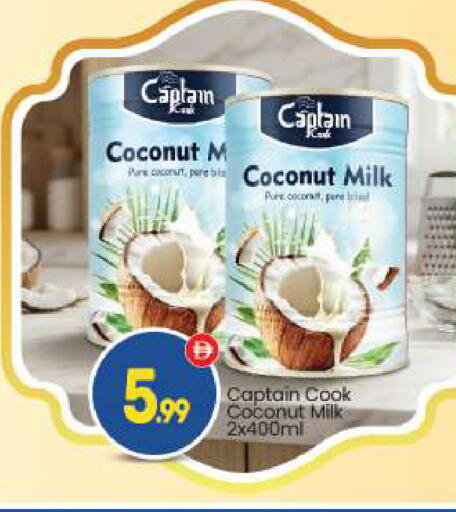 Coconut available at بيج مارت in الإمارات العربية المتحدة , الامارات - أبو ظبي