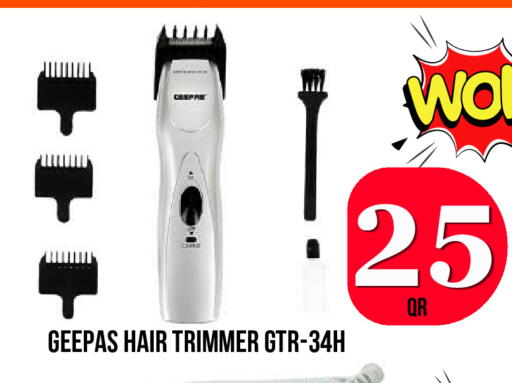 available at Dubai Shopping Center in Qatar - Al Rayyan