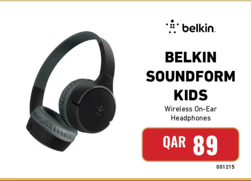available at Digital Zone Trading in Qatar - Al Shamal