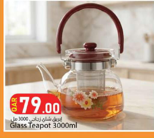 available at Dana Market in Qatar - Al-Shahaniya