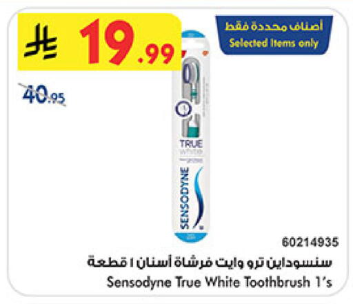 available at بن داود in مملكة العربية السعودية, السعودية, سعودية - المدينة المنورة