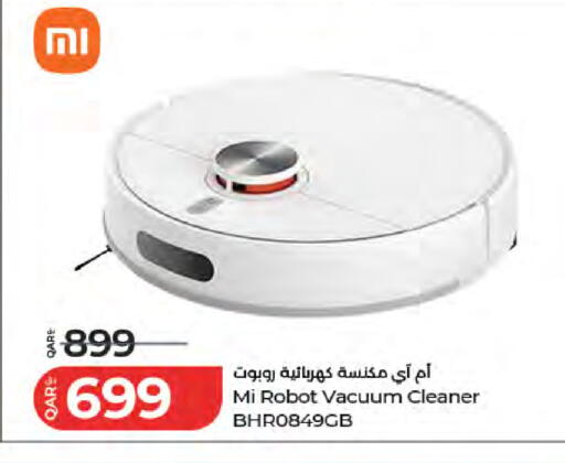 available at لولو هايبرماركت in قطر - الشمال