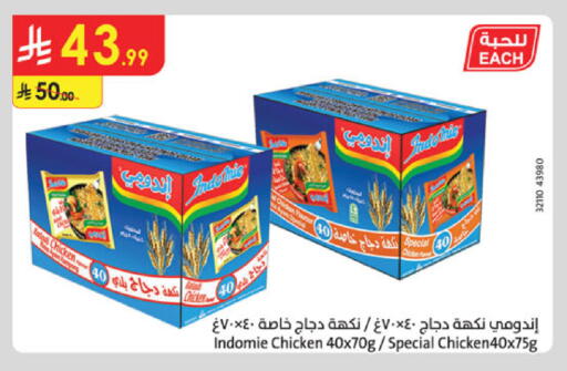 available at الدانوب in مملكة العربية السعودية, السعودية, سعودية - جدة