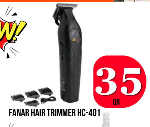 available at Dubai Shopping Center in Qatar - Al Rayyan