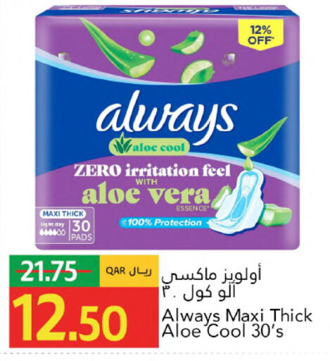 available at جلف فود سنتر in قطر - الشحانية