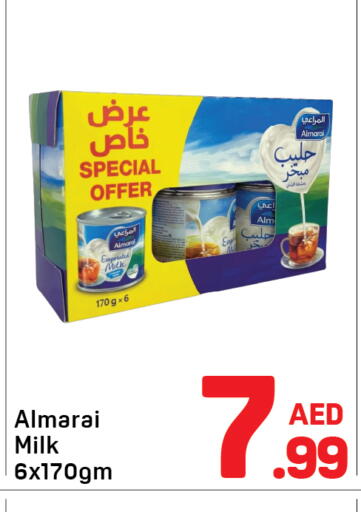 available at Day to Day Department Store in UAE - Sharjah / Ajman