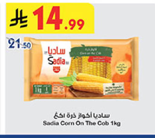 available at بن داود in مملكة العربية السعودية, السعودية, سعودية - المدينة المنورة